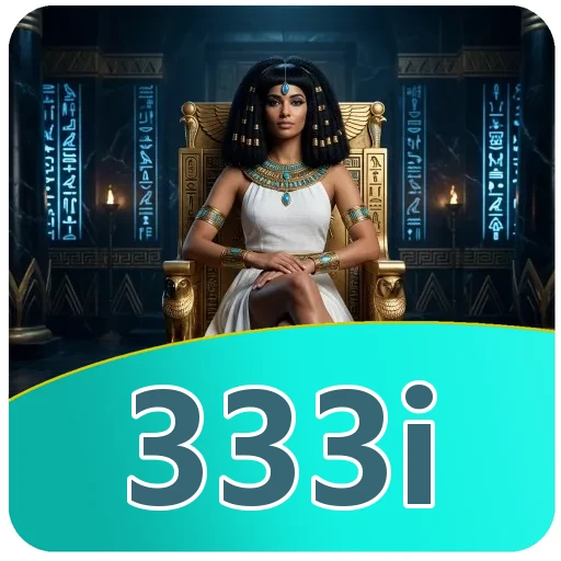 Detail APK 333i