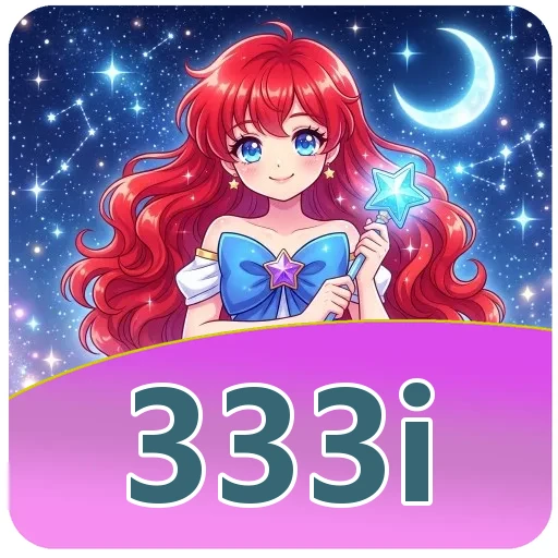 Troubleshooting 333i