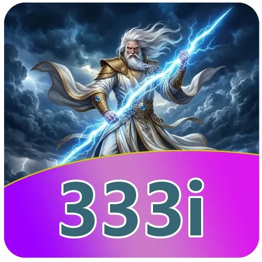 Grafik Performa 333i APK pada Berbagai Kategori Perangkat
