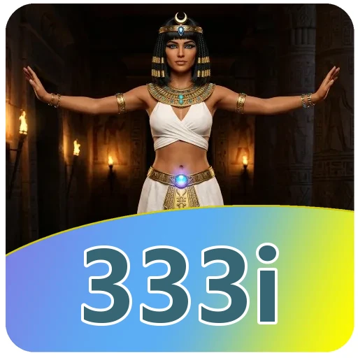 Screenshot Proses Instalasi 333i APK