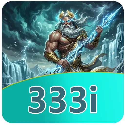 Aplikasi 333i Android