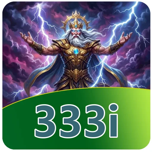 Download APK Process