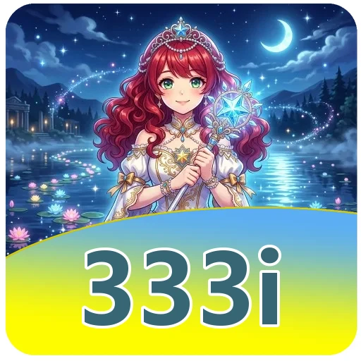 Verifikasi Hash SHA-256